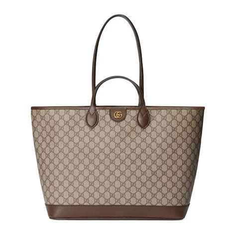 gucci oph|Gucci ophidia bag.